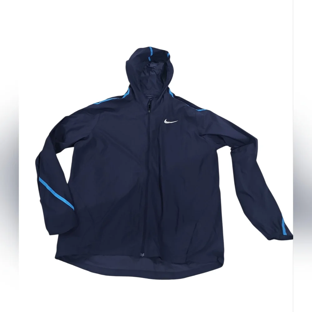 Nike light weight